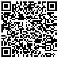 QR Code for bitcoin:bitcoin:bitcoin:bitcoin:bitcoin:bitcoin:bitcoin:dash:XodJG3GNLNbscKzLDExVSBhec7MPJySW2Y