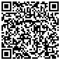 QR Code for bitcoin:bitcoin:bitcoin:bitcoin:bitcoin:bitcoin:bitcoin:dash:XodLCweYSzJHW8GWKXUwiTS1bAmCPFQYPi
