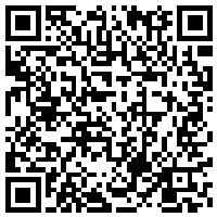 QR Code for bitcoin:bitcoin:bitcoin:bitcoin:bitcoin:bitcoin:bitcoin:dash:XodMCirPCEPS1MoymEWbUUx3dGVNGJWdav