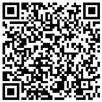 QR Code for bitcoin:bitcoin:bitcoin:bitcoin:bitcoin:bitcoin:bitcoin:dash:XodNynVdP1ZjamP2QbCiio7LB5TkdLi8JU
