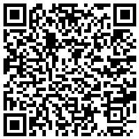 QR Code for bitcoin:bitcoin:bitcoin:bitcoin:bitcoin:bitcoin:bitcoin:dash:XodPRRiisgSWWxBJmLzcDtkZ4wPKMmZ8yc