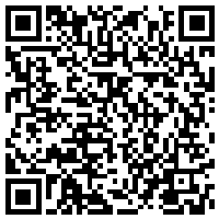 QR Code for bitcoin:bitcoin:bitcoin:bitcoin:bitcoin:bitcoin:bitcoin:dash:XodQGDSTmCJjNYtHhtbfAwXxy6SMwinPxs