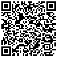 QR Code for bitcoin:bitcoin:bitcoin:bitcoin:bitcoin:bitcoin:bitcoin:dash:XodRSVm3rqBWDh2HTrF2ME9EcCtc9Tavdm