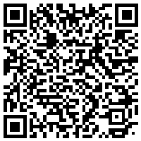 QR Code for bitcoin:bitcoin:bitcoin:bitcoin:bitcoin:bitcoin:bitcoin:dash:XodRht5RPJ2N61dzUfvC2MJNmSFCjSUGUn
