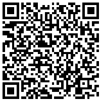 QR Code for bitcoin:bitcoin:bitcoin:bitcoin:bitcoin:bitcoin:bitcoin:dash:XodRi46pw52SK9fAwLommUky5chWjzu7Xf