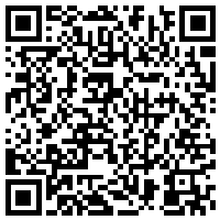 QR Code for bitcoin:bitcoin:bitcoin:bitcoin:bitcoin:bitcoin:bitcoin:dash:XodSWbgF9gaWMJDdJWMTYpFwqMVyXGvdUy