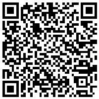 QR Code for bitcoin:bitcoin:bitcoin:bitcoin:bitcoin:bitcoin:bitcoin:dash:XodUALspBcVn8st5pxJRuj2eJhmCBecjq2