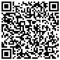 QR Code for bitcoin:bitcoin:bitcoin:bitcoin:bitcoin:bitcoin:bitcoin:dash:XodUAMcx9bZZ9QafUnWA6WSV1WJEVqX1NG