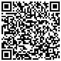 QR Code for bitcoin:bitcoin:bitcoin:bitcoin:bitcoin:bitcoin:bitcoin:dash:XodUaDVfd1FYYRCj3GQP9So7BYGZTxvZQj