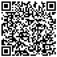 QR Code for bitcoin:bitcoin:bitcoin:bitcoin:bitcoin:bitcoin:bitcoin:dash:XodWb6wrsm1ptLoH4wfnsWgnAVeiTGNNPs