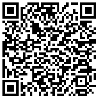 QR Code for bitcoin:bitcoin:bitcoin:bitcoin:bitcoin:bitcoin:bitcoin:dash:XodXfyiUcLP7KyKNc75SWVLbzr85TpnQAN