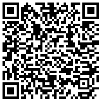 QR Code for bitcoin:bitcoin:bitcoin:bitcoin:bitcoin:bitcoin:bitcoin:dash:XodZSp2H4dYkSGs7zqbGcMnKwvaJkjSWVb