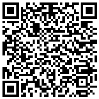 QR Code for bitcoin:bitcoin:bitcoin:bitcoin:bitcoin:bitcoin:bitcoin:dash:XodapiDVMZCvMyJ5foTvV6BLfsZrQfSK93