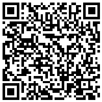 QR Code for bitcoin:bitcoin:bitcoin:bitcoin:bitcoin:bitcoin:bitcoin:dash:XodcVCaLWBRYD4t39rMS6dXk2FoEDDbhUG