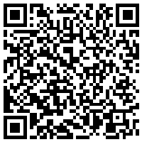 QR Code for bitcoin:bitcoin:bitcoin:bitcoin:bitcoin:bitcoin:bitcoin:dash:XodcfRckzAggMGXDaHrSKKcdYnWfr3PKbf