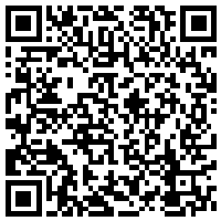QR Code for bitcoin:bitcoin:bitcoin:bitcoin:bitcoin:bitcoin:bitcoin:dash:XoddAACkjr4n4f1DN9UjASiMDBi1rgJCSH