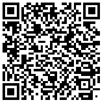 QR Code for bitcoin:bitcoin:bitcoin:bitcoin:bitcoin:bitcoin:bitcoin:dash:XoddaMucXueAGFWTmsNHSeSe3jzPbD8eY7