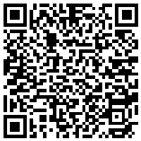 QR Code for bitcoin:bitcoin:bitcoin:bitcoin:bitcoin:bitcoin:bitcoin:dash:XoddgB6KEaf849NuucjnMonVLmP2wC4vxz