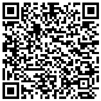 QR Code for bitcoin:bitcoin:bitcoin:bitcoin:bitcoin:bitcoin:bitcoin:dash:XodeJPb3eSCyKyJEyFfq8FthQCTaf3cBD8