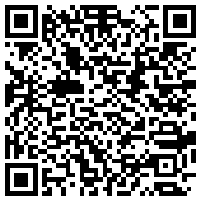 QR Code for bitcoin:bitcoin:bitcoin:bitcoin:bitcoin:bitcoin:bitcoin:dash:XodeaRcJm6bqNjpghXZT7HyzbhDvLS25pw