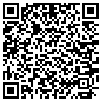 QR Code for bitcoin:bitcoin:bitcoin:bitcoin:bitcoin:bitcoin:bitcoin:dash:XodecMxd4tP6Tq1uga9deWWGWSyHP2rnfs