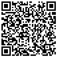 QR Code for bitcoin:bitcoin:bitcoin:bitcoin:bitcoin:bitcoin:bitcoin:dash:Xodeuz6CNEYm6uS1TnEQXC1F2osMdt9MnY