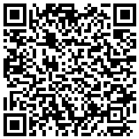 QR Code for bitcoin:bitcoin:bitcoin:bitcoin:bitcoin:bitcoin:bitcoin:dash:XodiSe5CKNMJZeTNfpBNjGnMHTWT8B43Cc