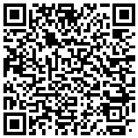 QR Code for bitcoin:bitcoin:bitcoin:bitcoin:bitcoin:bitcoin:bitcoin:dash:Xodjf9saDX8HG6Enmffe9YPM5nRExw28LN