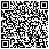 QR Code for bitcoin:bitcoin:bitcoin:bitcoin:bitcoin:bitcoin:bitcoin:dash:XodnPBLzCAdEFX2v7Y2W28Zk6HQFBC5ij1
