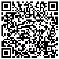 QR Code for bitcoin:bitcoin:bitcoin:bitcoin:bitcoin:bitcoin:bitcoin:dash:Xodo1SgbeDUij4RxfaXATSREPPpbWk5qhg