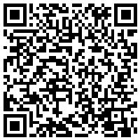 QR Code for bitcoin:bitcoin:bitcoin:bitcoin:bitcoin:bitcoin:bitcoin:dash:XodouiKZjLgFcfE1o7WRtzPcyWzn3PaThS