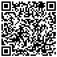 QR Code for bitcoin:bitcoin:bitcoin:bitcoin:bitcoin:bitcoin:bitcoin:dash:XodpFJKY5W629KWH9mqKagMsLE2jeUtEec