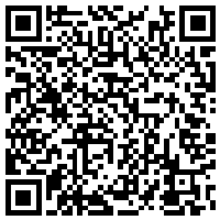 QR Code for bitcoin:bitcoin:bitcoin:bitcoin:bitcoin:bitcoin:bitcoin:dash:XodpXFRetcHicekfG6z5yytoTx59eUbwKU