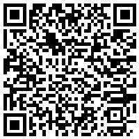 QR Code for bitcoin:bitcoin:bitcoin:bitcoin:bitcoin:bitcoin:bitcoin:dash:XodtNGrZjENfKhKXzNik6UnZVa2b9dB1YY