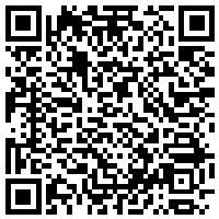 QR Code for bitcoin:bitcoin:bitcoin:bitcoin:bitcoin:bitcoin:bitcoin:dash:XodudkkRra23ZnnfrhtXfXnLBnDvrzAFhp
