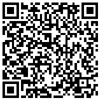 QR Code for bitcoin:bitcoin:bitcoin:bitcoin:bitcoin:bitcoin:bitcoin:dash:XodugaCCaXHFcQHjHmzhAWyW4fTJj8LSEs