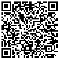 QR Code for bitcoin:bitcoin:bitcoin:bitcoin:bitcoin:bitcoin:bitcoin:dash:XodvbaVMnYvB7GSGHi8mLsPXGX4713fGr5