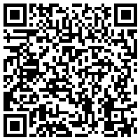 QR Code for bitcoin:bitcoin:bitcoin:bitcoin:bitcoin:bitcoin:bitcoin:dash:XodvxUyhEMQJYheKpWDd1bB5FPMnPnyCpN