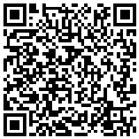 QR Code for bitcoin:bitcoin:bitcoin:bitcoin:bitcoin:bitcoin:bitcoin:dash:XodwEBw64WfhRGvmeU53EcGDVb8DkzHiCY