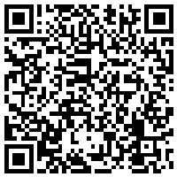 QR Code for bitcoin:bitcoin:bitcoin:bitcoin:bitcoin:bitcoin:bitcoin:dash:Xodyab7vUD4gjyRnKMS5M92mP8hyaBiT1b