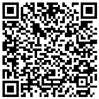 QR Code for bitcoin:bitcoin:bitcoin:bitcoin:bitcoin:bitcoin:bitcoin:dash:Xodzen8dS4ZrU6nMzT3GWEozHLu1sKdkTr