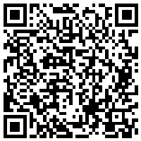 QR Code for bitcoin:bitcoin:bitcoin:bitcoin:bitcoin:bitcoin:bitcoin:dash:Xoe1atY2EDaj61BDBNEneCPWRMnuSw6gMR