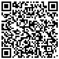 QR Code for bitcoin:bitcoin:bitcoin:bitcoin:bitcoin:bitcoin:bitcoin:dash:Xoe2MNb1YaaPVTtPHyRGKXLQ8Y8SFwXE4Y