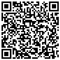 QR Code for bitcoin:bitcoin:bitcoin:bitcoin:bitcoin:bitcoin:bitcoin:dash:Xoe4Z6fx24ShbE7BKxb1qXqS5K5NUXCLcD