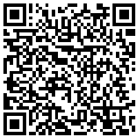 QR Code for bitcoin:bitcoin:bitcoin:bitcoin:bitcoin:bitcoin:bitcoin:dash:Xoe5gnutu79igSK39ofbRyQsKeGC8d8cuD