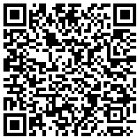 QR Code for bitcoin:bitcoin:bitcoin:bitcoin:bitcoin:bitcoin:bitcoin:dash:Xoe6bbMTyfaqrjWLCt76iBihyFeSvU5Qe7