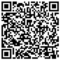 QR Code for bitcoin:bitcoin:bitcoin:bitcoin:bitcoin:bitcoin:bitcoin:dash:Xoe7FvRVm1rMiG5aP19caJWBWFpfh2iCUK