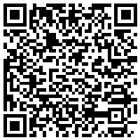QR Code for bitcoin:bitcoin:bitcoin:bitcoin:bitcoin:bitcoin:bitcoin:dash:XoeAAaJFvdfcSCfTF6tPy5kD2a5zok4z4r
