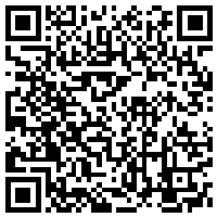 QR Code for bitcoin:bitcoin:bitcoin:bitcoin:bitcoin:bitcoin:bitcoin:dash:XoeAwGsEYgrzQQgsYRMZn6k8iuT3L3RAVH