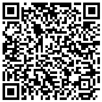 QR Code for bitcoin:bitcoin:bitcoin:bitcoin:bitcoin:bitcoin:bitcoin:dash:XoeBGgUtgxt8c9wKAX7w5moK7TiD82aLnV